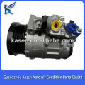 For Benz W211 7SEU16C compressor denso